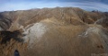 DSC08560_ - Panorama